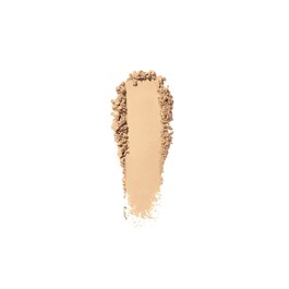 Synchro Skin Self-Refreshing Powder  Foundation
