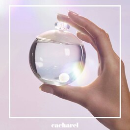 Noa - Eau de Toilette Perfume de Mujer
