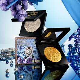 Pat McGrath Labs X Bridgerton Skin Fetish: Sublime Skin - Iluminador