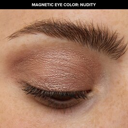 BROWS & LASHES mini kit - Set de maquillaje para ojos y cejas of NUDESTIX ≡  SEPHORA