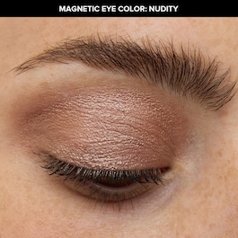 BROWS & LASHES mini kit - Set de maquillaje para ojos y cejas of NUDESTIX ≡ SEPHORA BROWS & LASHES mini kit - Set de maquillaje para ojos y cejas of NUDESTIX ≡ SEPHORA
