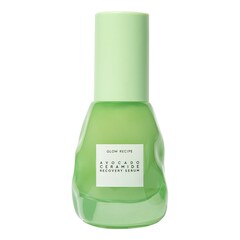 Avocado Ceramide - Sérum Antirrojeces, Glow Recipe