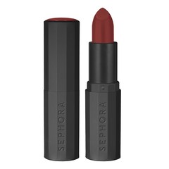 Sephora Rouge Matte - Barra de labios mate, SEPHORA COLLECTION