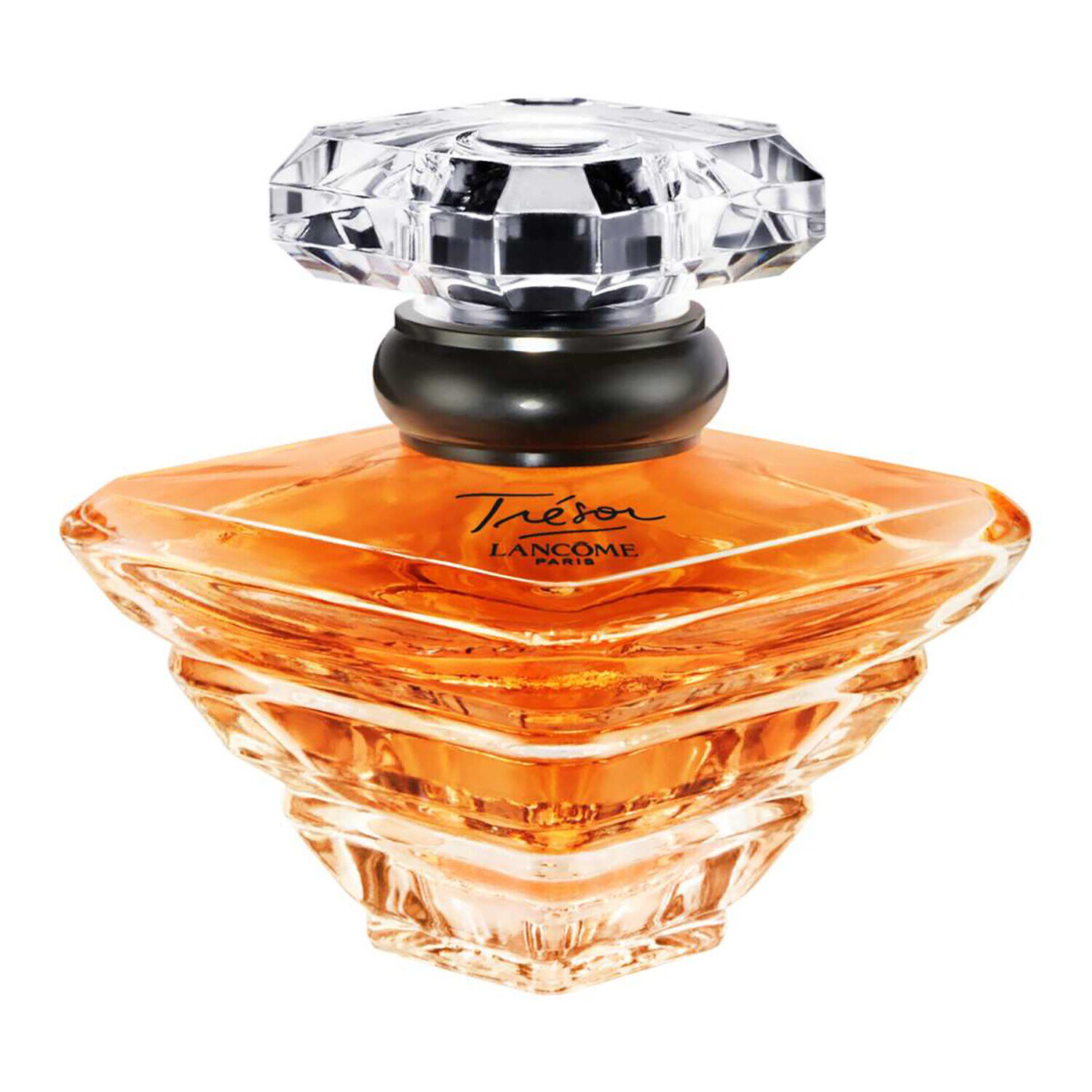 Tr sor Perfume de mujer