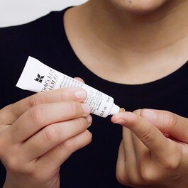 Lip Balm - Bálsamo Labial 