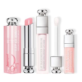 Dior Addict - Set de maquillaje of DIOR ≡ SEPHORA