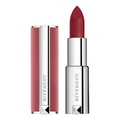 Le Rouge Sheer Velvet - Labial Mate, Givenchy