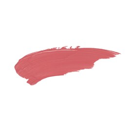 Lip Injection - Labial Líquido