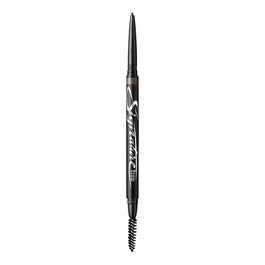 Signature Brow - Lápiz para cejas de alta precisión