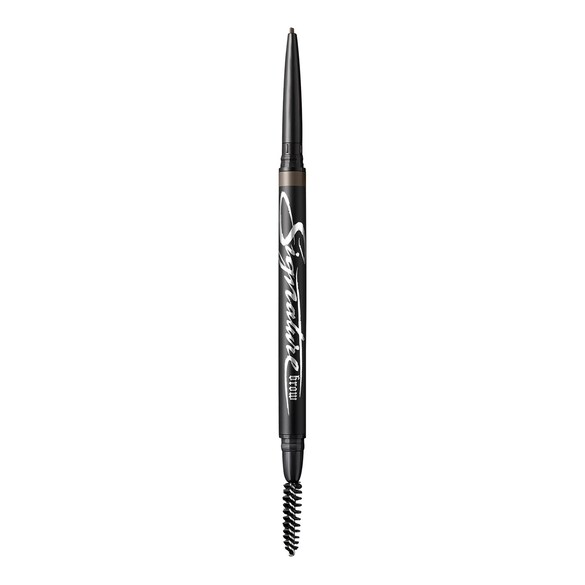 Signature Brow - Lápiz para cejas de alta precisión, KVD Beauty