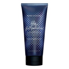 Full Potential Conditioner - Acondicionador, BUMBLE AND BUMBLE