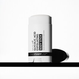 Glycolic Acid Exfoliating Body Stick - Stick Corporal Exfoliante