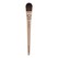 01 Pincel base de maquillaje