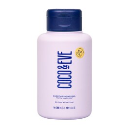 Glow Figure Smoothie - Gel de baño de mango tropical