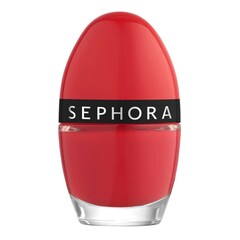 Color Hit - Laca de uñas, SEPHORA COLLECTION