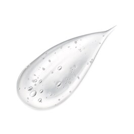  Sensai Silky Purifying - Cleansing Gel