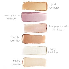 Magic Luminizer - Iluminador 