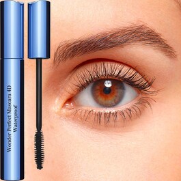 Wonder Perfect - Máscara 4D Waterproof