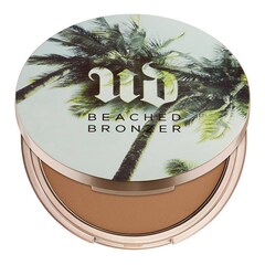 Beached Bronzer - Polvos Bronceadores, URBAN DECAY