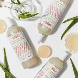 Made for All Gentle Body Cleanser Made - Gel de Baño
