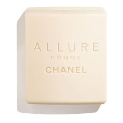 ALLURE HOMME - Jabón, Chanel