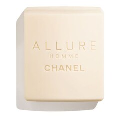 ALLURE HOMME - Jabón, Chanel