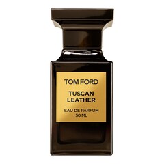 Tuscan Leather - Eau de Parfum, Tom Ford