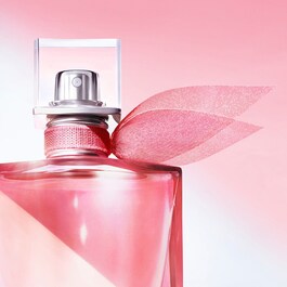 Lancôme La Vie Est Belle En Rose Eau De Toilette Perfume De Mujer 100 ml