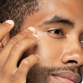 Awaken Peptide Eye Gel - Gel contorno de ojos