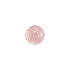 Juicy Tube - Gloss