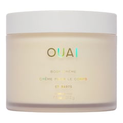 ST. BARTS - Crema Corporal, Ouai