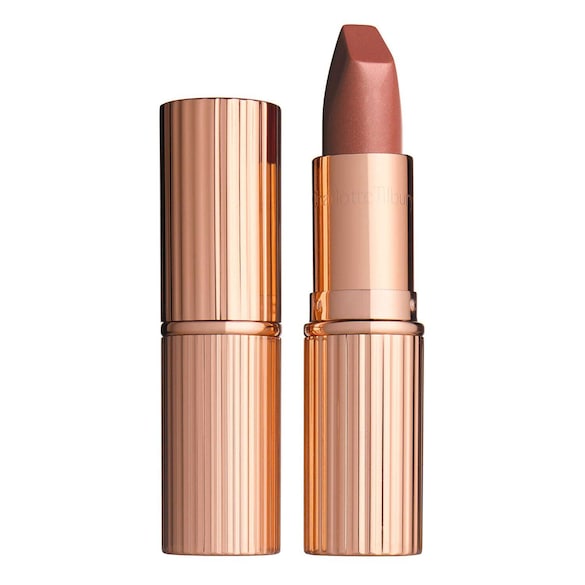 Matte Revolution - Lápiz de Labios, Charlotte Tilbury