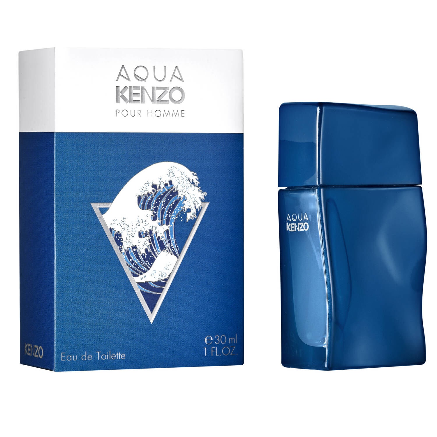 Kenzo pour cheap homme sephora