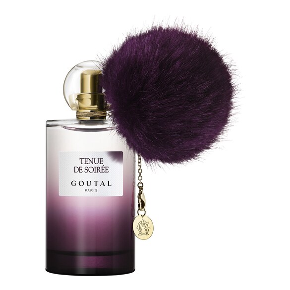 Tenue de Soirée - Eau de Parfum, GOUTAL