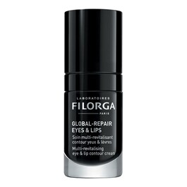 Global-Repair Eyes & Lips - Hidratante