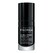 GLOBAL REPAIR EYES & LIPS