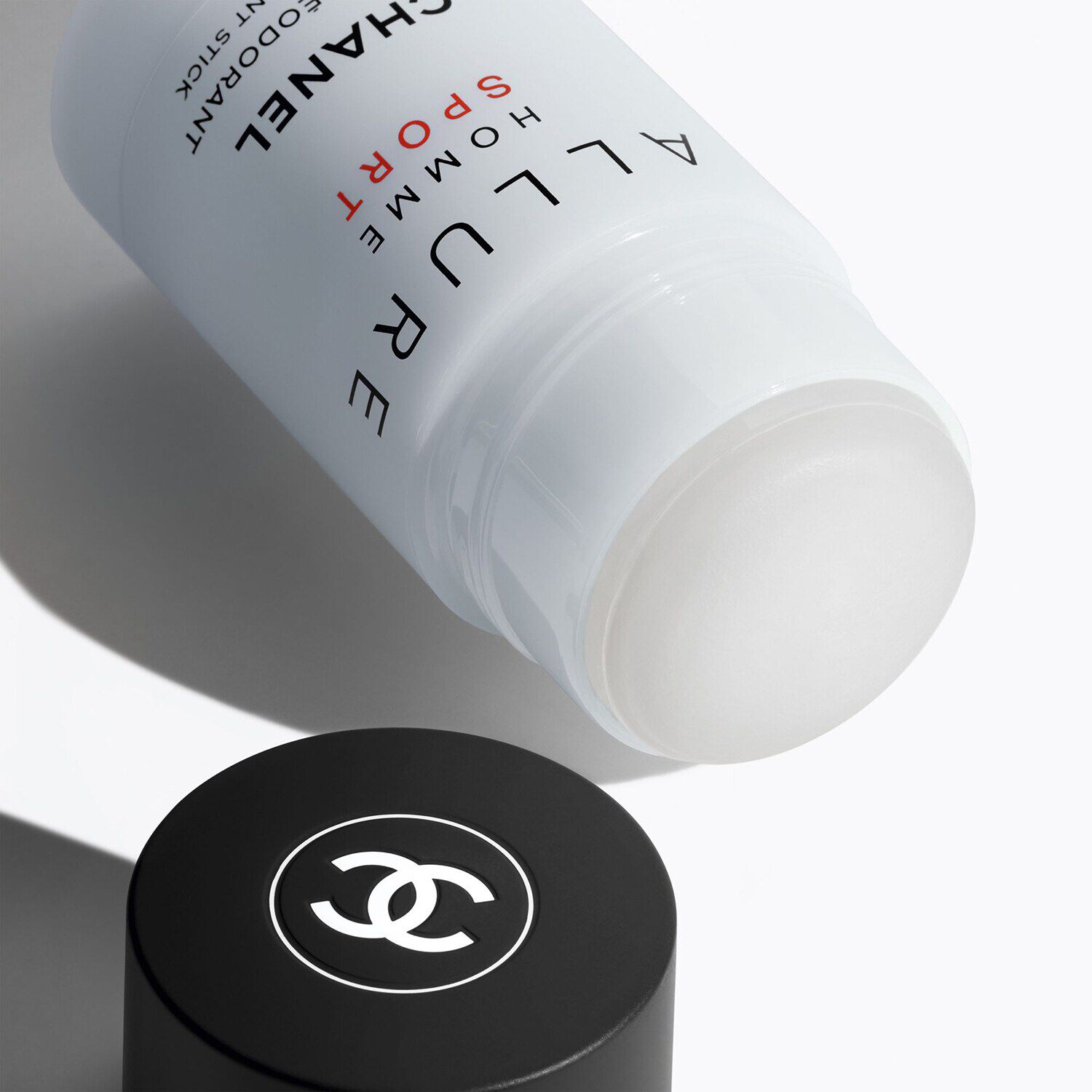 Desodorante allure on sale chanel hombre
