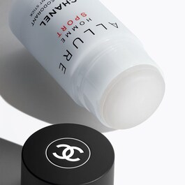 ALLURE HOMME SPORT - Desodorante Stick 