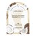 Coco - Reparador nutritivo