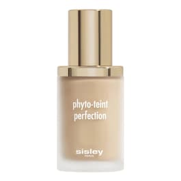 Phyto-Teint Perfection - High-coverage mattifying foundation image