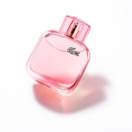 Lacoste touch of pink sephora shop