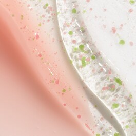 Moisture Surge Eye - Contorno de ojos