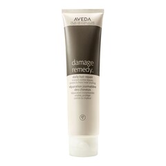 Damage Remedy - Reparación diaria del cabello, Aveda
