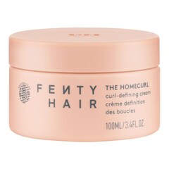 The Homecurl - Crema De Definición De Rizos, FENTY HAIR