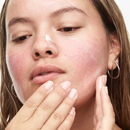 Start'r Set Mineral - Estuche cuidado facial formato viaje