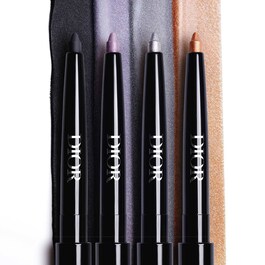 Diorshow Stylo - Eyeliner waterproof - Duración 24 h - Color intenso