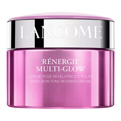 Rénergie Multi-Glow - Crema De Día Revitalizante Efecto Buena Cara, Lancôme