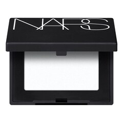 Light Reflecting Setting Powder Pressed - Polvo matificante Tamaño de viaje, Nars