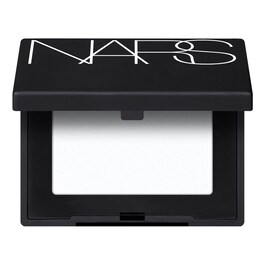 Light Reflecting Setting Powder Pressed - Polvo matificante Tamaño de viaje