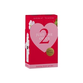 Rituals Edición especial San Valentín - Estuche tratamiento cuerpo y baño